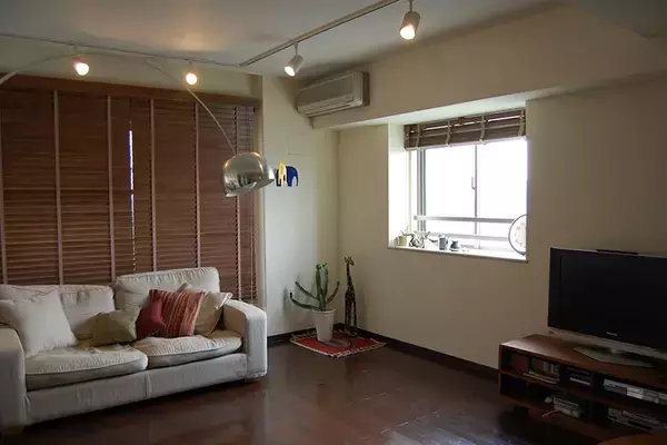 「子育て4人家族「部屋が足りない」を“近所のワンルーム賃貸”で乗り切る！ 3LDK自宅マンションの＋α「家拡張アイデア」」の画像