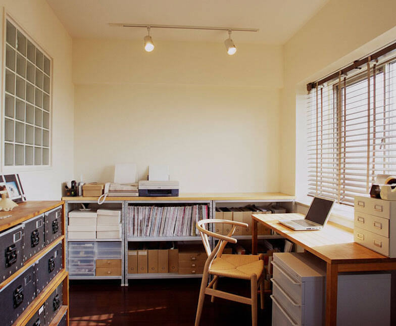 子育て4人家族「部屋が足りない」を“近所のワンルーム賃貸”で乗り切る！ 3LDK自宅マンションの＋α「家拡張アイデア」