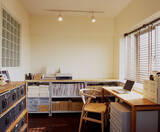 「子育て4人家族「部屋が足りない」を“近所のワンルーム賃貸”で乗り切る！ 3LDK自宅マンションの＋α「家拡張アイデア」」の画像6