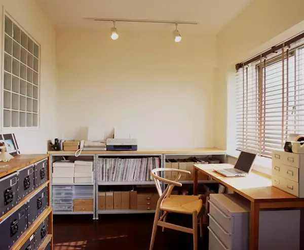 「子育て4人家族「部屋が足りない」を“近所のワンルーム賃貸”で乗り切る！ 3LDK自宅マンションの＋α「家拡張アイデア」」の画像