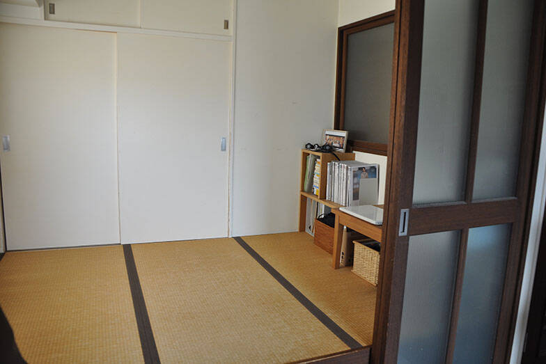 子育て4人家族「部屋が足りない」を“近所のワンルーム賃貸”で乗り切る！ 3LDK自宅マンションの＋α「家拡張アイデア」