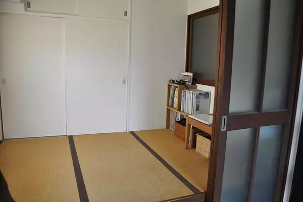 「子育て4人家族「部屋が足りない」を“近所のワンルーム賃貸”で乗り切る！ 3LDK自宅マンションの＋α「家拡張アイデア」」の画像