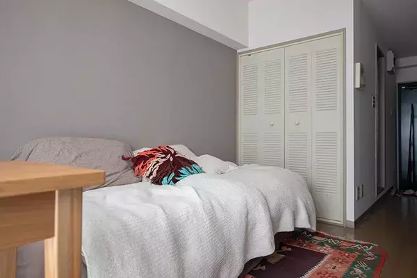 「子育て4人家族「部屋が足りない」を“近所のワンルーム賃貸”で乗り切る！ 3LDK自宅マンションの＋α「家拡張アイデア」」の画像