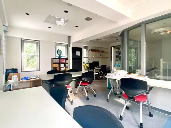 「シングルマザー向けシェアハウス、月4000円で毎日通える学習塾で母子家庭を支援、就労支援の展望も　アーキリンクス・埼玉県上尾市」の画像