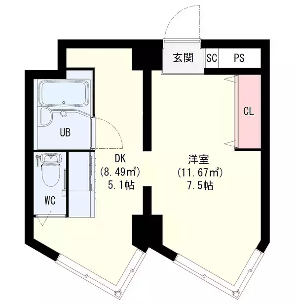 「シングルマザー向けシェアハウス、月4000円で毎日通える学習塾で母子家庭を支援、就労支援の展望も　アーキリンクス・埼玉県上尾市」の画像