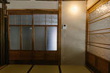 「明治時代の古民家を補助金300万を活用し令和性能へリノベ！ 子育て夫妻が外断熱などで賢く叶えた”ハイスぺ古民家”　香川・高松市」の画像18