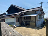 「明治時代の古民家を補助金300万を活用し令和性能へリノベ！ 子育て夫妻が外断熱などで賢く叶えた”ハイスぺ古民家”　香川・高松市」の画像4