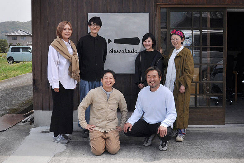 明治時代の古民家を補助金300万を活用し令和性能へリノベ！ 子育て夫妻が外断熱などで賢く叶えた”ハイスぺ古民家”　香川・高松市