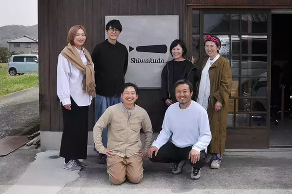 「明治時代の古民家を補助金300万を活用し令和性能へリノベ！ 子育て夫妻が外断熱などで賢く叶えた”ハイスぺ古民家”　香川・高松市」の画像