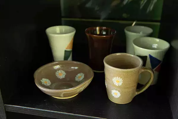 「東京の個人宅、1000坪の「秘密の花園」をいつでも公開！ 親子3世代でつなぐ庭の日常にベーカリーカフェも　森田オープンガーデン・小平市」の画像