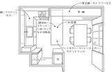 「【料理家のキッチン】小堀紀代美さんの築50年・一戸建てリノベ。がんばらない収納術＆「我が家の特製」丸ごと肉じゃがレシピも公開」の画像7