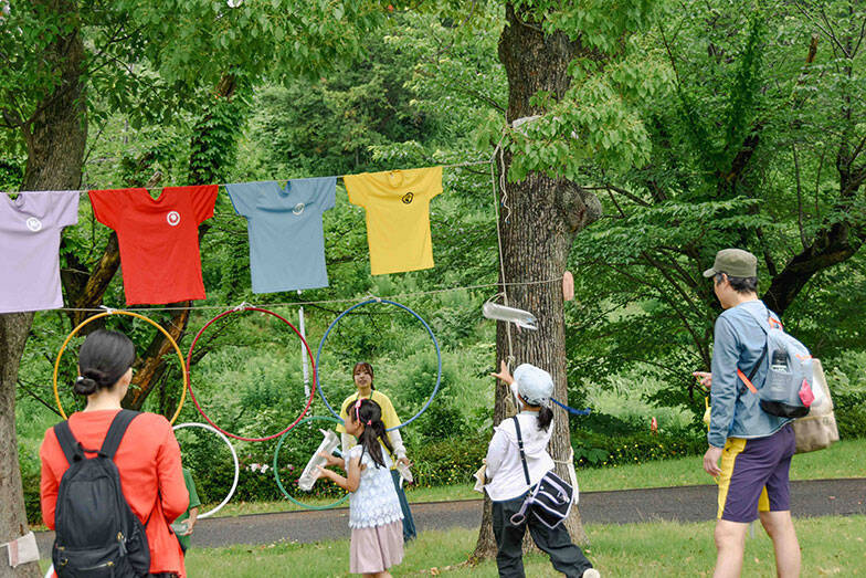 住民が選ぶ、子育てしやすい街「東京23区外」1位は唐木田！公園面積トップ、住民と作る冒険プレーパークや「孤立しない子育て」｜「SUUMO住み続けたい街ランキング2026 首都圏版」