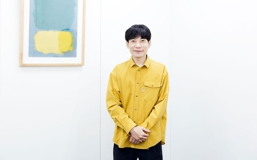 管理組合理事 やって良かった?