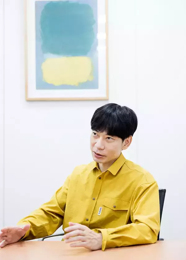 「インパルス板倉さん、マンション管理組合の理事を何度も経験して出た「賃貸と分譲どっちがいい？」論争の結論とは？」の画像