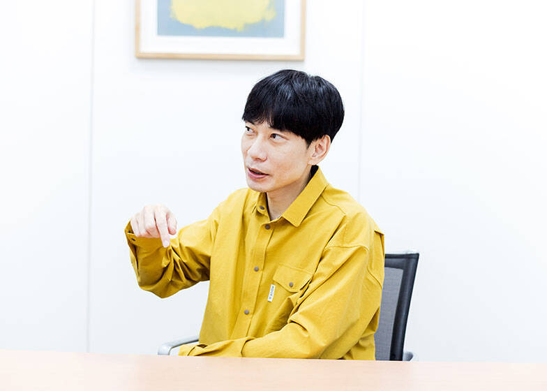 インパルス板倉さん、マンション管理組合の理事を何度も経験して出た「”賃貸と分譲どっちがいい？”」論争の結論とは？