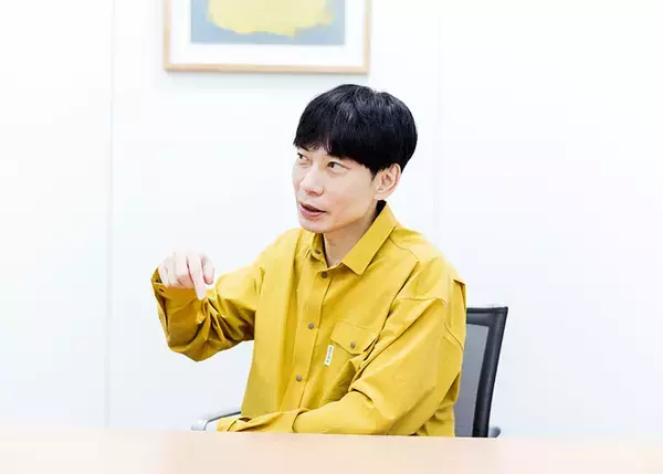 「インパルス板倉さん、マンション管理組合の理事を何度も経験して出た「賃貸と分譲どっちがいい？」論争の結論とは？」の画像