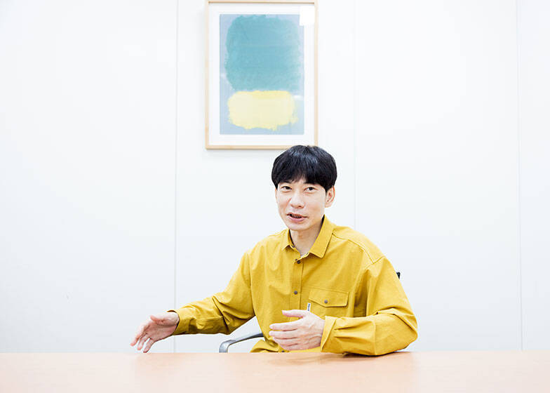 インパルス板倉さん、マンション管理組合の理事を何度も経験して出た「”賃貸と分譲どっちがいい？”」論争の結論とは？