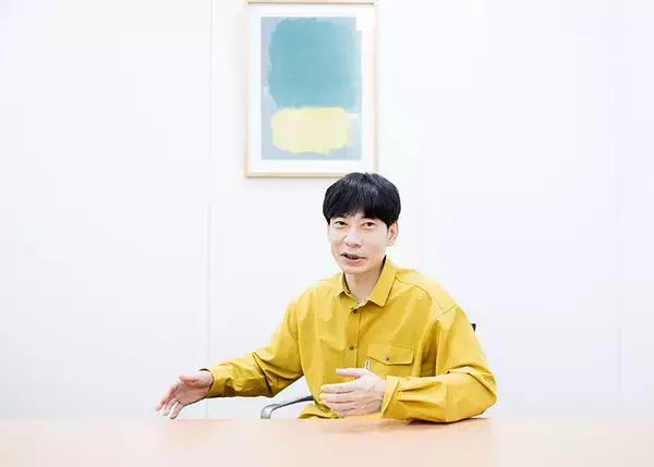 「インパルス板倉さん、マンション管理組合の理事を何度も経験して出た「賃貸と分譲どっちがいい？」論争の結論とは？」の画像