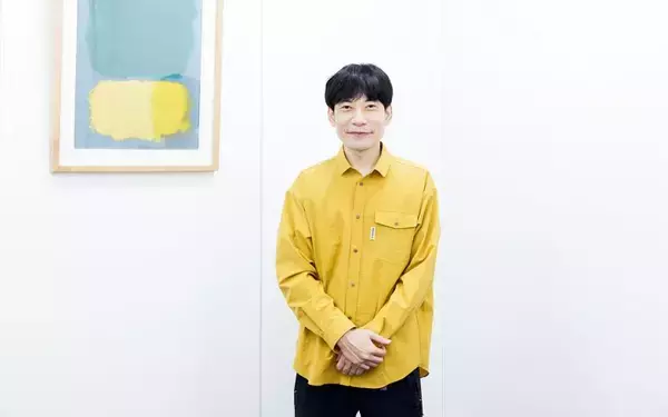 「インパルス板倉さん、マンション管理組合の理事を何度も経験して出た「賃貸と分譲どっちがいい？」論争の結論とは？」の画像