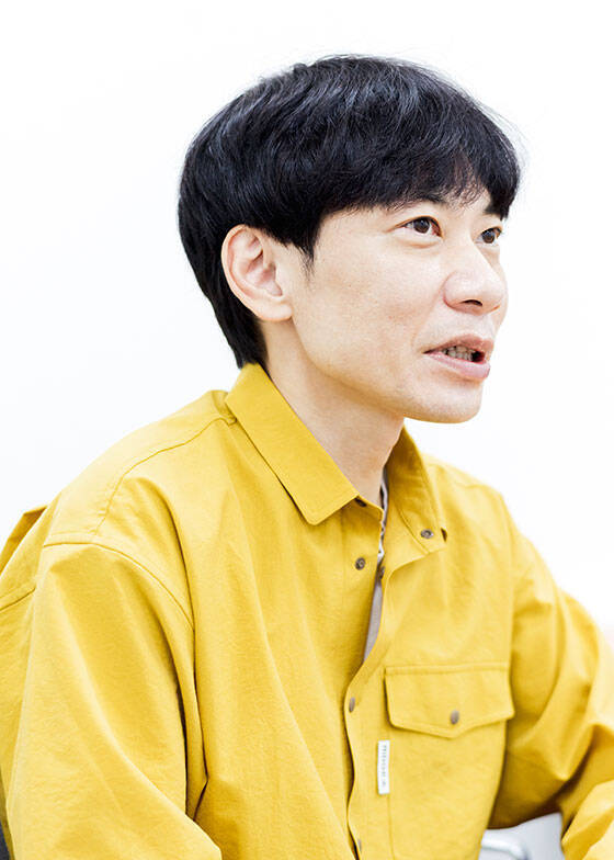 インパルス板倉さん、マンション管理組合の理事を何度も経験して出た「”賃貸と分譲どっちがいい？”」論争の結論とは？