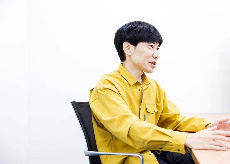 インパルス板倉さん、マンション管理組合の理事を何度も経験して出た「”賃貸と分譲どっちがいい？”」論争の結論とは？