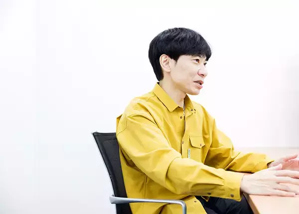 「インパルス板倉さん、マンション管理組合の理事を何度も経験して出た「賃貸と分譲どっちがいい？」論争の結論とは？」の画像