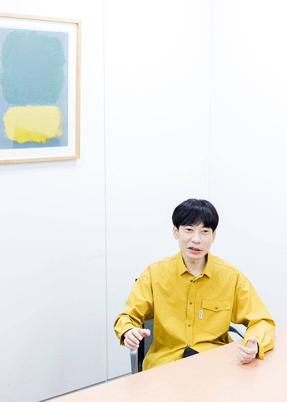 インパルス板倉さん、マンション管理組合の理事を何度も経験して出た「”賃貸と分譲どっちがいい？”」論争の結論とは？