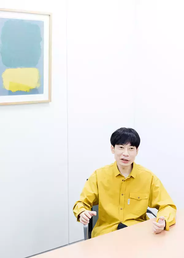 「インパルス板倉さん、マンション管理組合の理事を何度も経験して出た「賃貸と分譲どっちがいい？」論争の結論とは？」の画像