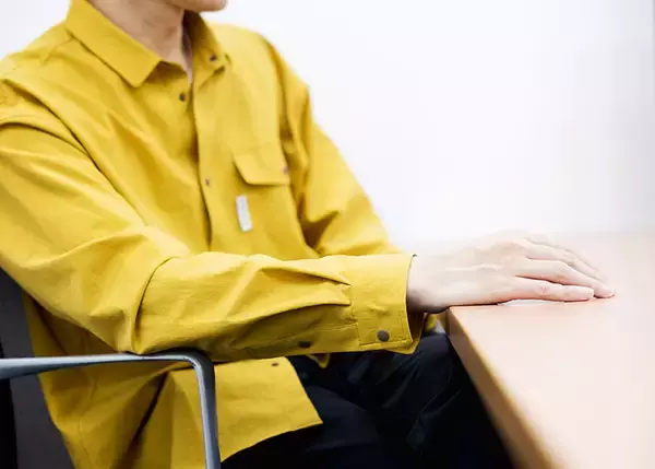 「インパルス板倉さん、マンション管理組合の理事を何度も経験して出た「賃貸と分譲どっちがいい？」論争の結論とは？」の画像