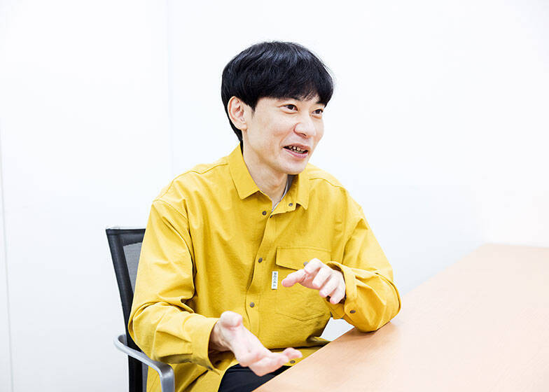 インパルス板倉さん、マンション管理組合の理事を何度も経験して出た「”賃貸と分譲どっちがいい？”」論争の結論とは？