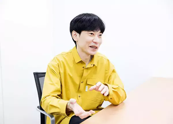 「インパルス板倉さん、マンション管理組合の理事を何度も経験して出た「賃貸と分譲どっちがいい？」論争の結論とは？」の画像