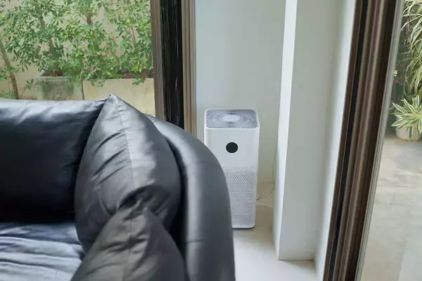 「タイならでは塀囲みのまち「ゲーテッド・コミュニティ」って？ クリエイターカップルがリノベ＆増築したおしゃれなおうちにおじゃまします　」の画像