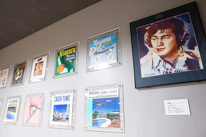 老朽化で寿命迎える街の図書館を町民ら主導でリノベ！テラスで日光浴、おしゃべりOKの素敵空間に生まれ変わった「瑞穂町図書館」 東京・瑞穂町