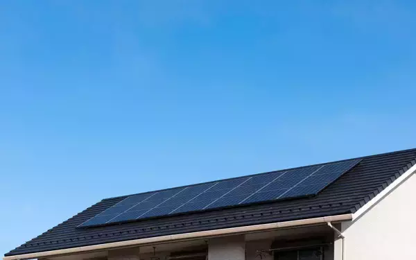 ZEHの認知率が直近5年間で最高値に！2030年度のZEH基準義務化については？