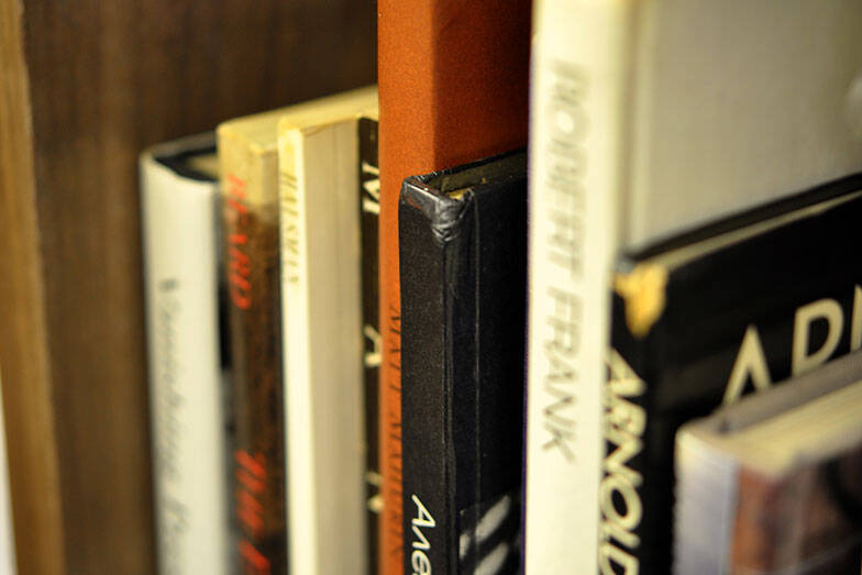 NY現地レポ！ 新型コロナ、戦争、物価高。「モノ不足」に市民が悲鳴