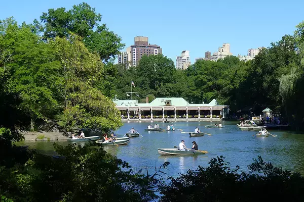 「NY現地レポ！ 新型コロナ、戦争、物価高。「モノ不足」に市民が悲鳴」の画像