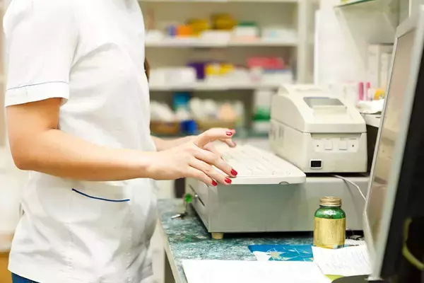 「NY現地レポ！ 新型コロナ、戦争、物価高。「モノ不足」に市民が悲鳴」の画像