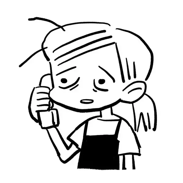 「ニューヨーク人情酒場　解雇に別居…どん底を救ったのは意外なあの人。心に染みるラテン一家の激甘カフェラテ」の画像