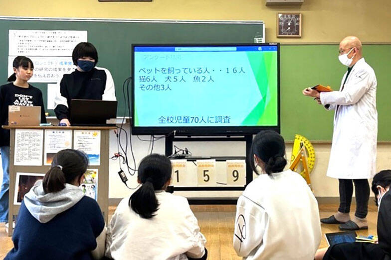 つくば、「SUUMO住みたい街ランキング2026」で過去最高位！人口増加率全国3位、親子で学び成長できる研究学園都市の底力