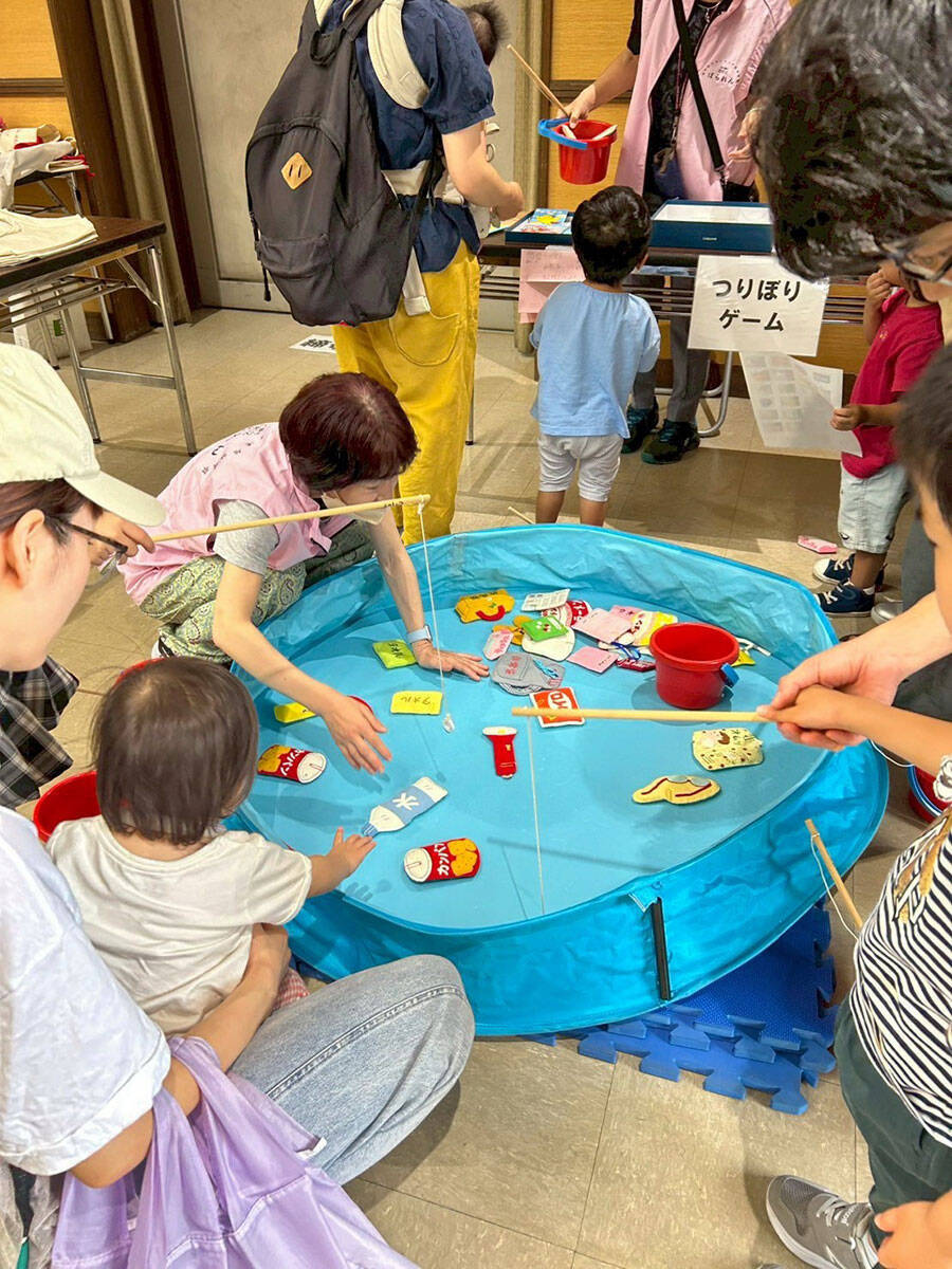 愛知「住み続けたい街ランキング2026年版」1位は無人駅の「森下」！徳川園や商店街が育む飾らない魅力