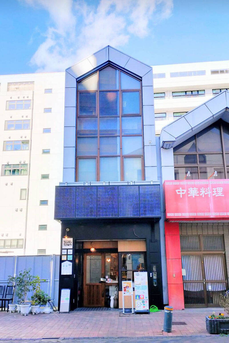 愛知「住み続けたい街ランキング2026年版」1位は無人駅の「森下」！徳川園や商店街が育む飾らない魅力