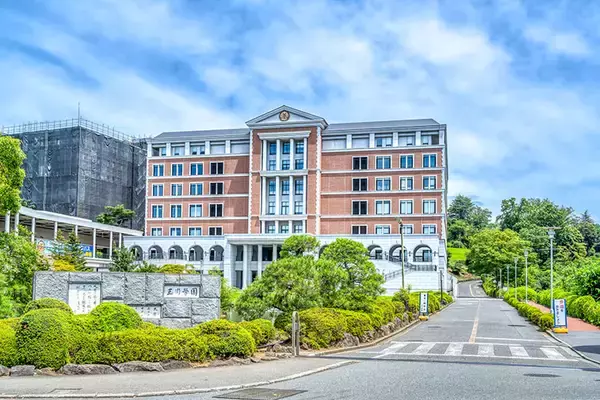 「【2025年】小田急電鉄沿線、家賃相場が安い駅ランキング！ 1位は4万台、TOP15は5万円以下」の画像