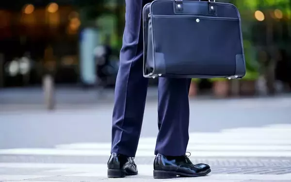 家賃高騰でも若者世代の職住近接ニーズはアップ中！働きたい街で人気の東京駅周辺・新宿駅への通勤時間の実態とは？