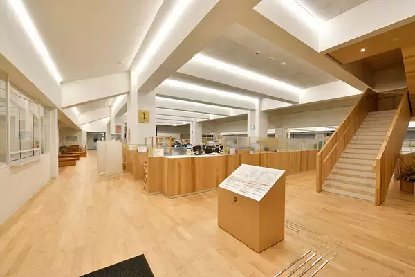 「ニセコ町に誕生の「最強断熱の集合住宅」、屋外マイナス14度でも室内エアコンなしで20度！ 温室効果ガス排出量ゼロのまちづくりにも注目」の画像