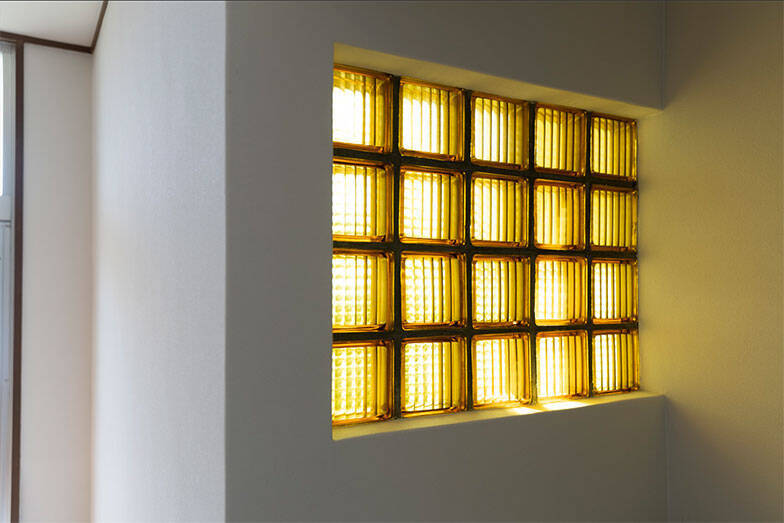 「実家どうする？→民泊」の選択肢、自宅兼ゲストハウスにリノベ。二拠点生活で”帰りたくなる”まちづくりにも積極参加　山口県光市