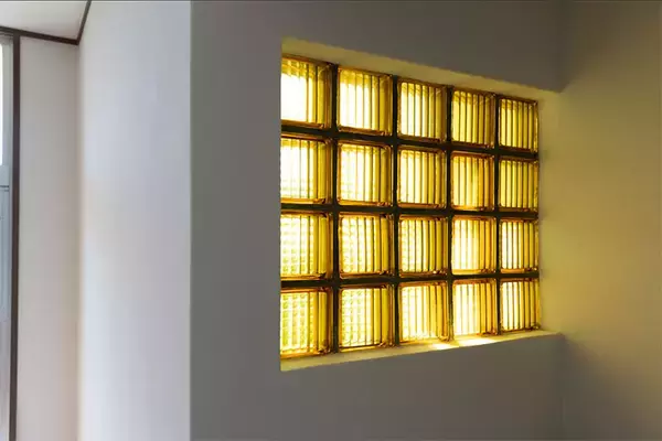 「「実家どうする？→民泊」の選択肢、自宅兼ゲストハウスにリノベ。二拠点生活で”帰りたくなる”まちづくりにも積極参加　山口県光市」の画像