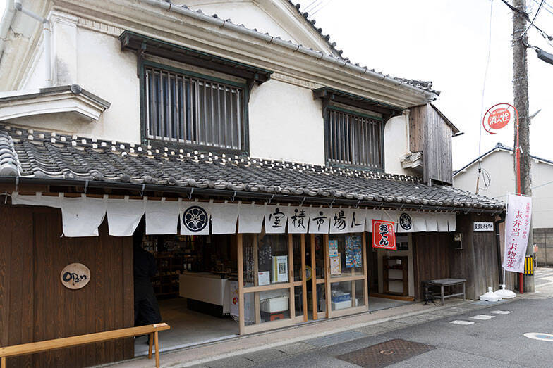 「実家どうする？→民泊」の選択肢、自宅兼ゲストハウスにリノベ。二拠点生活で”帰りたくなる”まちづくりにも積極参加　山口県光市