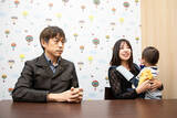「【子育て新常識】学童・習い事・塾・小児科まで1カ所に集約、送迎不要！ 親は仕事やピラティス「こどもでぱーと」で変わる日常　東京都中野区など」の画像11