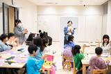 「【子育て新常識】学童・習い事・塾・小児科まで1カ所に集約、送迎不要！ 親は仕事やピラティス「こどもでぱーと」で変わる日常　東京都中野区など」の画像12