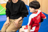 「【子育て新常識】学童・習い事・塾・小児科まで1カ所に集約、送迎不要！ 親は仕事やピラティス「こどもでぱーと」で変わる日常　東京都中野区など」の画像14